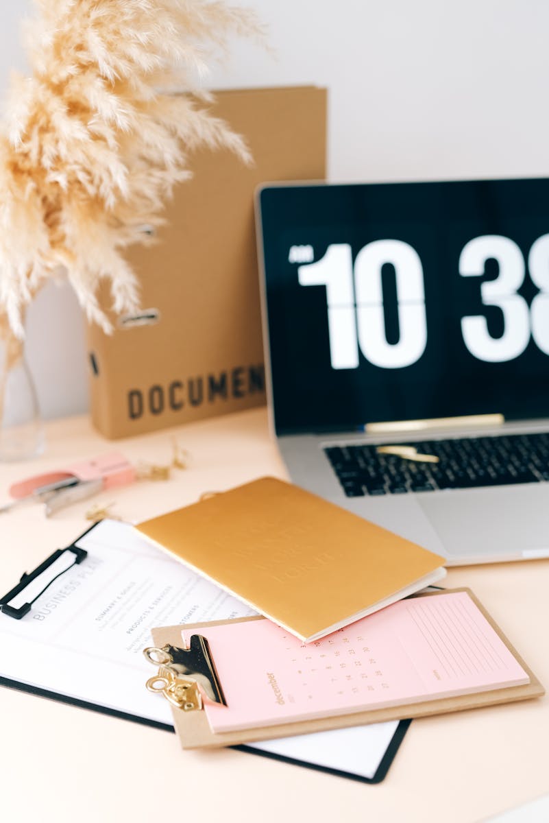 The Best Student Planner to Reboot Student Success